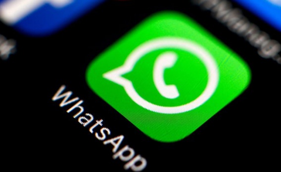 Whatsapp'ta 'Keşke yazmasaydım' devri sona eriyor