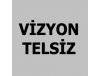 Vizyon Telsiz