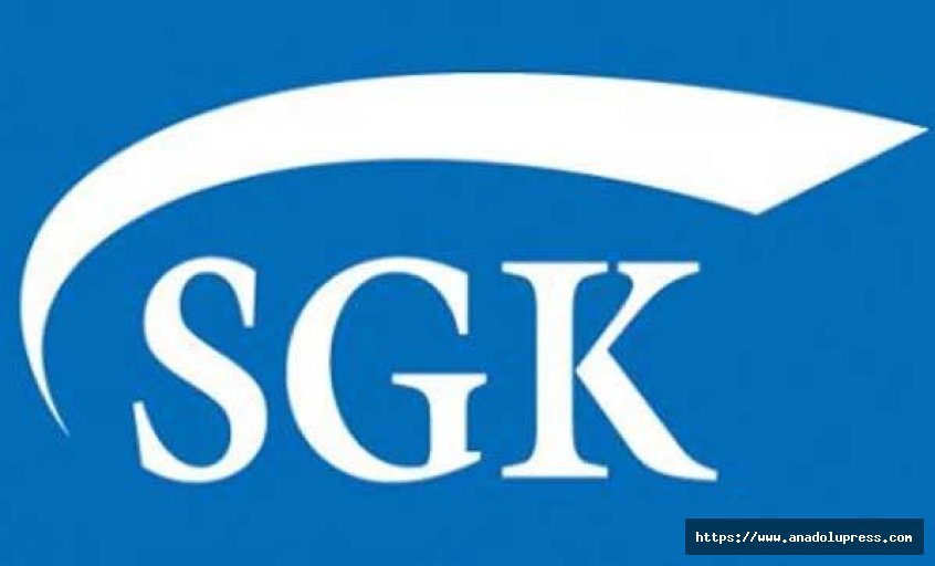 Yabancı Çalışanları SGK'ya Bildirmeyen Yandı