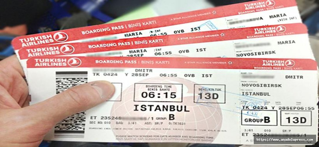 istanbul ardahan uçak bileti