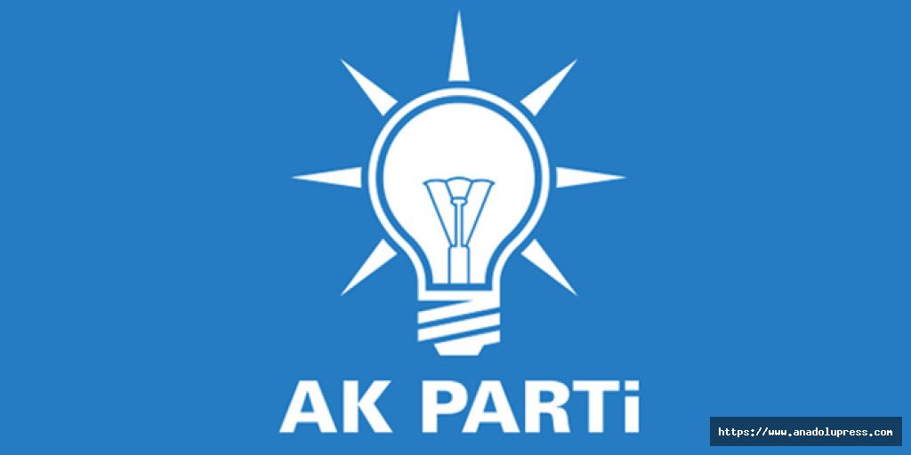 AK Parti 20 İlin Belediye Başkan Adayını Yarın Açıklayacak