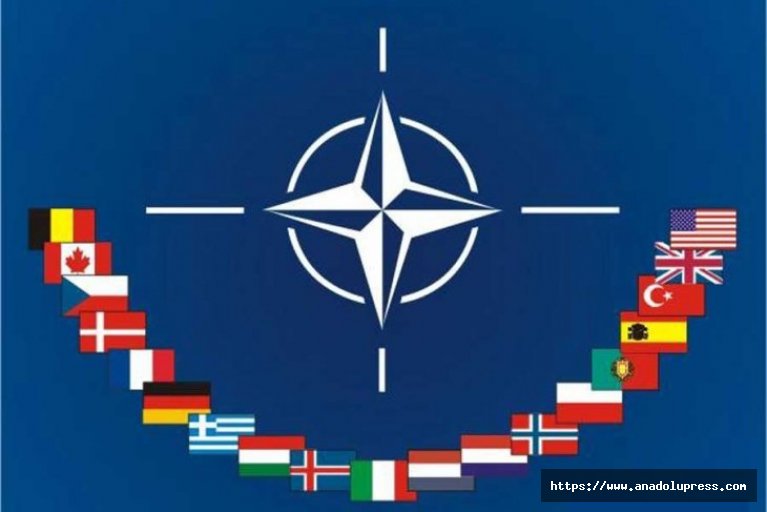 Nato'dan Flaş Rusya Açıklaması