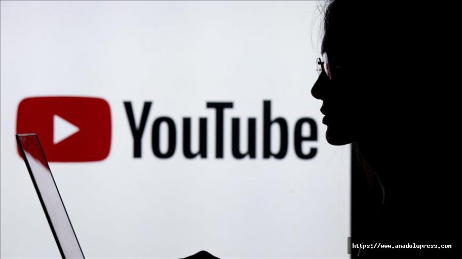 Youtube Tehlikeli Şakalar İçeren Videoları Yasakladı