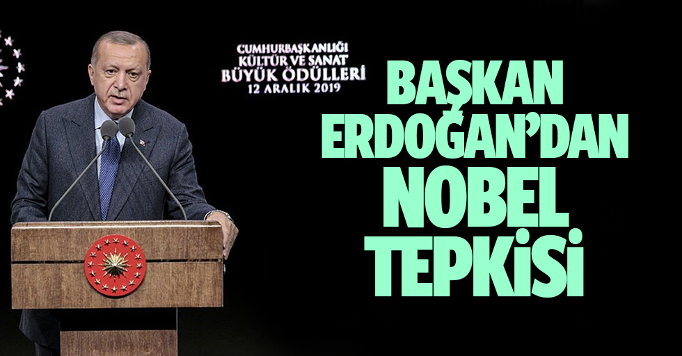 Başkan Erdoğan: İntikam alma hissi ile girişilen bir saldırı ile karşı karşıyayız