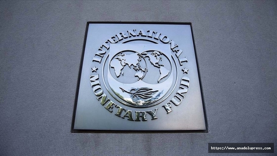 IMF, Türkiye'nin ekonomik politika değişimini memnuniyetle karşılıyor