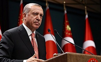 Cumhurbaşkanı Erdoğan zehirlendi iddiası ortalığı karıştırdı