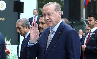 Türkiye, PKK ve FETÖ konusunda haklı