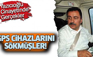 Muhsin Yazıcıoğlu'nun Ölümüne İlişkin Dava