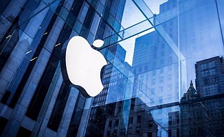 Çin, Apple Satışını Yasakladı