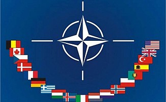Nato'dan Flaş Rusya Açıklaması