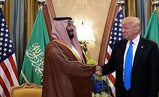 Ürdün'den çağrı: ABD ile ilişkileri kesin
